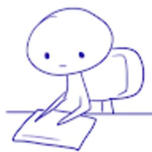 Meet your Posher, Shib